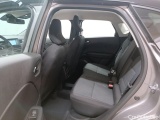  Renault  Captur Renault  TCe 90 Corporate Edition 5d #10