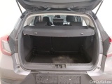  Renault  Captur Renault  TCe 90 Corporate Edition 5d #14