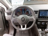  Renault  Captur Renault  TCe 90 Corporate Edition 5d #19