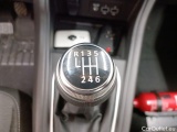  Renault  Captur Renault  TCe 90 Corporate Edition 5d #21