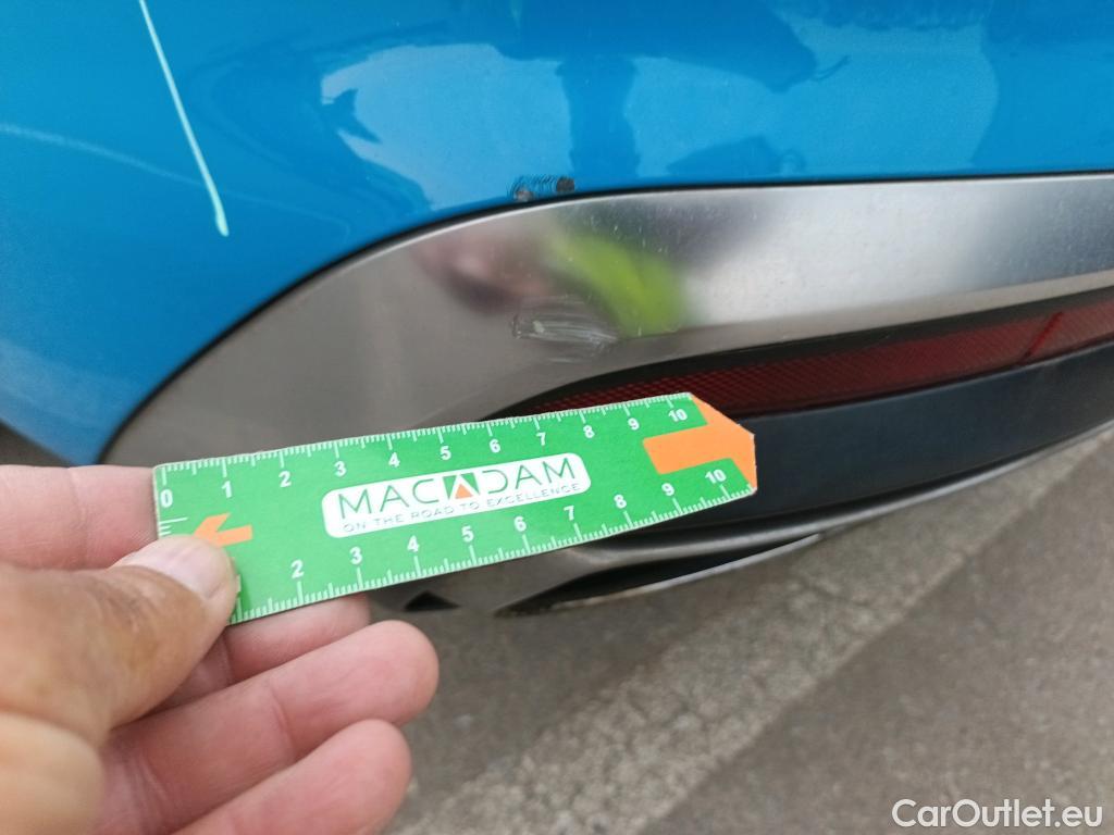  Audi  A4  Avant 35 TDI S line 2.0 TDI 165CV AT7 E6d #2