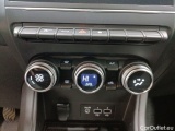  Renault  Captur Renault  TCe 90 Corporate Edition 5d #20