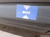 Renault  Captur Renault  TCe 90 Corporate Edition 5d #24
