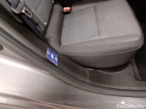  Renault  Captur Renault  TCe 90 Corporate Edition 5d #31