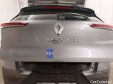  Renault  Captur Renault  TCe 90 Corporate Edition 5d #27