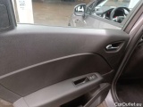  Renault  Captur Renault  TCe 90 Corporate Edition 5d #29