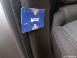  Renault  Captur Renault  TCe 90 Corporate Edition 5d #32