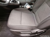  Renault  Captur Renault  TCe 90 Corporate Edition 5d #33