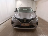  Renault  Captur Renault  TCe 90 Corporate Edition 5d 