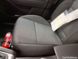  Renault  Captur Renault  TCe 90 Corporate Edition 5d #34