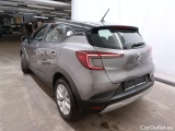  Renault  Captur Renault  TCe 90 Corporate Edition 5d #4