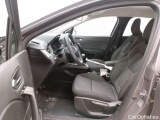  Renault  Captur Renault  TCe 90 Corporate Edition 5d #6