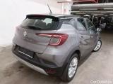  Renault  Captur Renault  TCe 90 Corporate Edition 5d #5