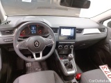  Renault  Captur Renault  TCe 90 Corporate Edition 5d #9