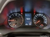  Renault  Captur Renault  TCe 90 Corporate Edition 5d #8