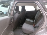  Renault  Captur Renault  TCe 90 Corporate Edition 5d #10