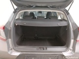  Renault  Captur Renault  TCe 90 Corporate Edition 5d #14