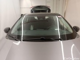  Renault  Captur Renault  TCe 90 Corporate Edition 5d #17