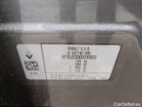  Renault  Captur Renault  TCe 90 Corporate Edition 5d #18