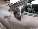  Renault  Captur Renault  TCe 90 Corporate Edition 5d #19