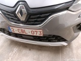  Renault  Captur Renault  TCe 90 Corporate Edition 5d #21
