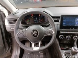  Renault  Captur Renault  TCe 90 Corporate Edition 5d #23