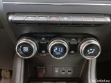  Renault  Captur Renault  TCe 90 Corporate Edition 5d #24