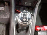  Renault  Captur Renault  TCe 90 Corporate Edition 5d #25
