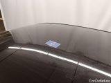  Renault  Captur Renault  TCe 90 Corporate Edition 5d #27