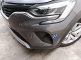  Renault  Captur Renault  TCe 90 Corporate Edition 5d #29