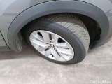  Renault  Captur Renault  TCe 90 Corporate Edition 5d #31