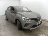  Renault  Captur Renault  TCe 90 Corporate Edition 5d #2