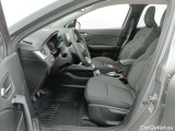  Renault  Captur Renault  TCe 90 Corporate Edition 5d #6