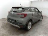  Renault  Captur Renault  TCe 90 Corporate Edition 5d #5