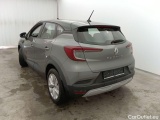  Renault  Captur Renault  TCe 90 Corporate Edition 5d #4