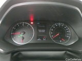  Renault  Captur Renault  TCe 90 Corporate Edition 5d #8
