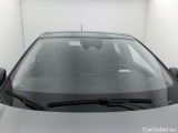  Renault  Captur Renault  TCe 90 Corporate Edition 5d #17