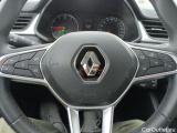  Renault  Captur Renault  TCe 90 Corporate Edition 5d #19