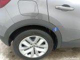  Renault  Captur Renault  TCe 90 Corporate Edition 5d #23