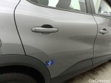  Renault  Captur Renault  TCe 90 Corporate Edition 5d #25