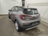 Renault  Captur Renault  TCe 90 Corporate Edition 5d #4
