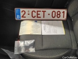  Renault  Captur Renault  TCe 90 Corporate Edition 5d #7