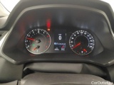  Renault  Captur Renault  TCe 90 Corporate Edition 5d #8