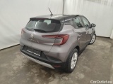  Renault  Captur Renault  TCe 90 Corporate Edition 5d #5