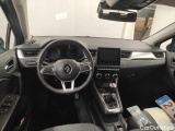 Renault  Captur Renault  TCe 90 Corporate Edition 5d #9