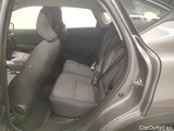  Renault  Captur Renault  TCe 90 Corporate Edition 5d #10