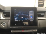  Renault  Captur Renault  TCe 90 Corporate Edition 5d #13