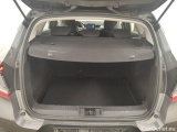  Renault  Captur Renault  TCe 90 Corporate Edition 5d #14