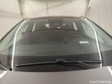  Renault  Captur Renault  TCe 90 Corporate Edition 5d #17
