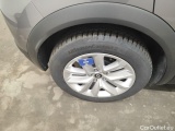  Renault  Captur Renault  TCe 90 Corporate Edition 5d #19